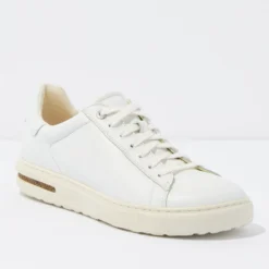 Birkenstock Bend Sneaker