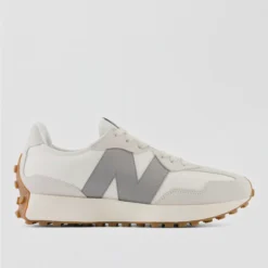 New Balance Women's 327 Runner Sneaker