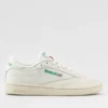 Reebok Club C85 Sneaker