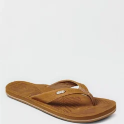 Reef Drift Away Le Sandal