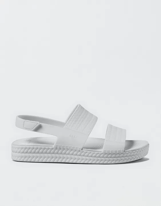 Reef Women's Water Vista Sandal - Image 2