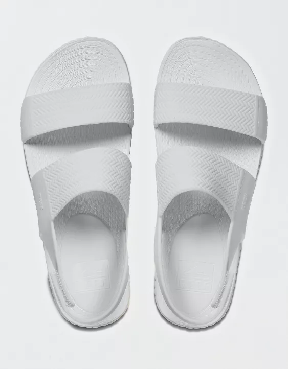 Reef Women's Water Vista Sandal - Image 3