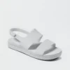 Reef Women's Water Vista Sandal