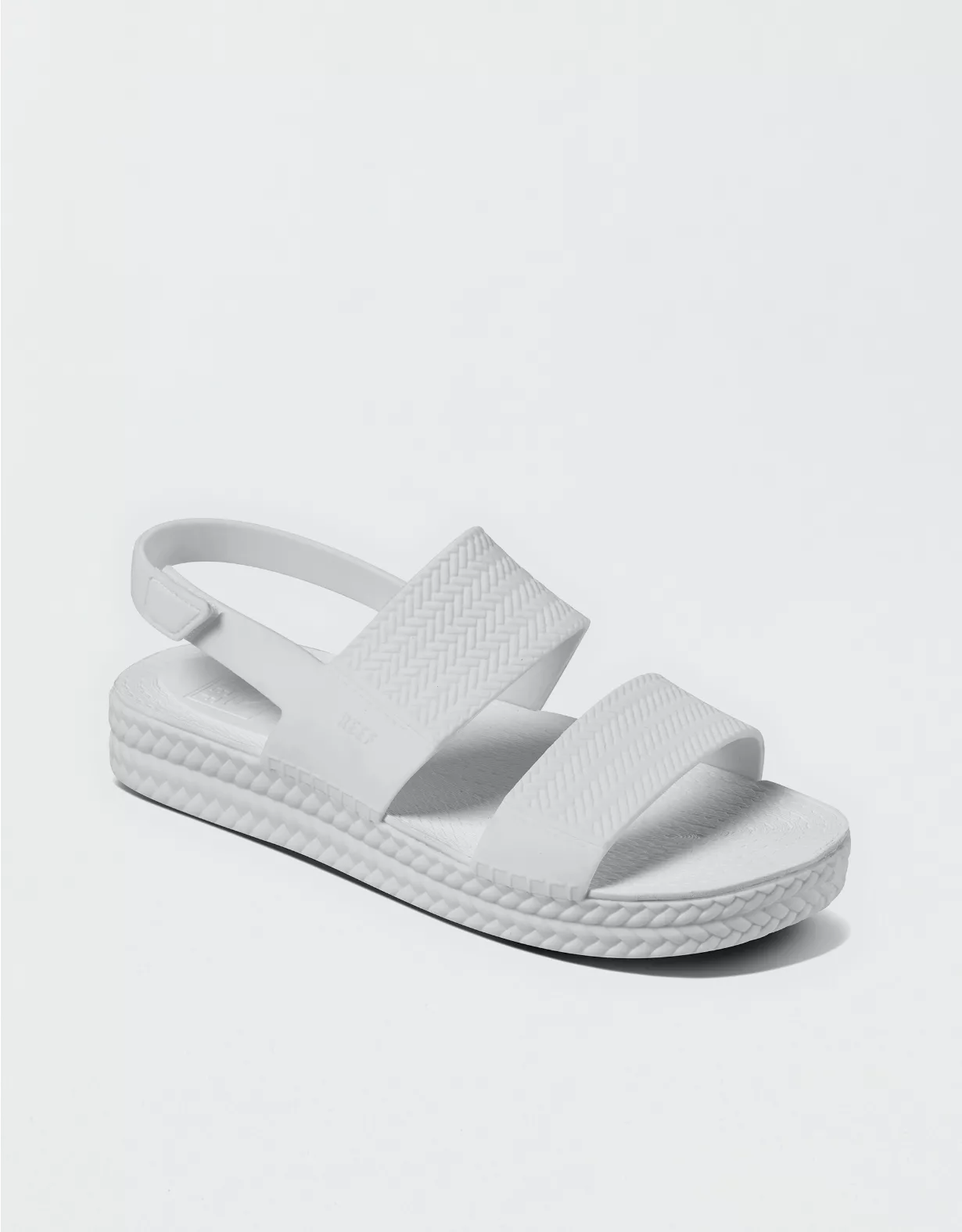 Reef Women's Water Vista Sandal