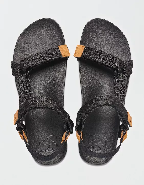 Reef Women's Cushion Rem Sandal - Image 3