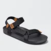 Reef Women's Cushion Rem Sandal