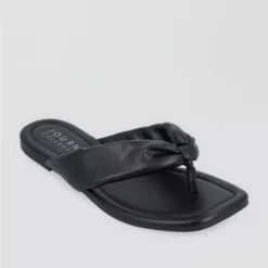 Journee Collection Women's Kyleen Sandal