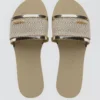 Havaianas Women's You Trancoso Premium Sandal