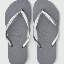 Havaianas Slim Flip Flop