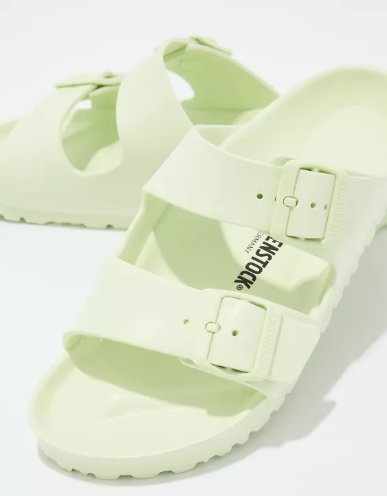 Birkenstock Women's Arizona EVA Sandal - Image 3