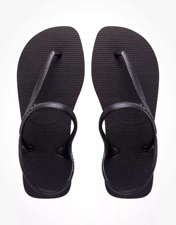 Havaianas Flash Urban Sandal - Image 2