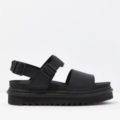 Dr. Martens Voss Hydro Sandal
