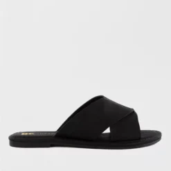 BC Fierce Vegan Sandal