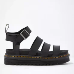 Dr. Martens Blaire Hydro Sandal