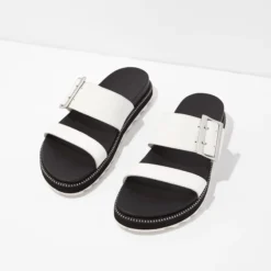 Sorel Women's Roaming Slide Sandal