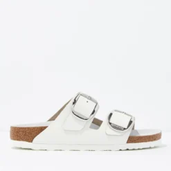 Birkenstock Women's Arizona Big Buckle Sandal