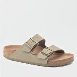 Birkenstock Arizona Vegan Birkibuc