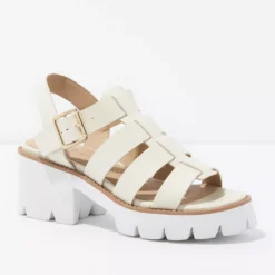 BC Footwear Never Ends Sandal