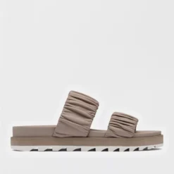 Sorel Women's Roaming Two Strap Slide Sandal