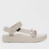 Teva Women's Midform Universal Sandal
