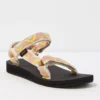 Teva Women's Original Universal Sandal