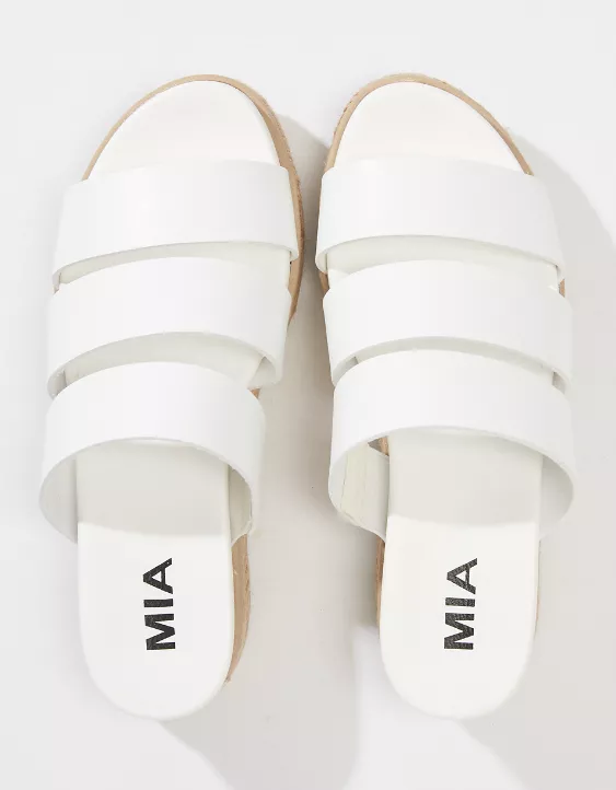 MIA Kaz Sandal - Image 2