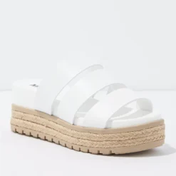 MIA Kaz Sandal