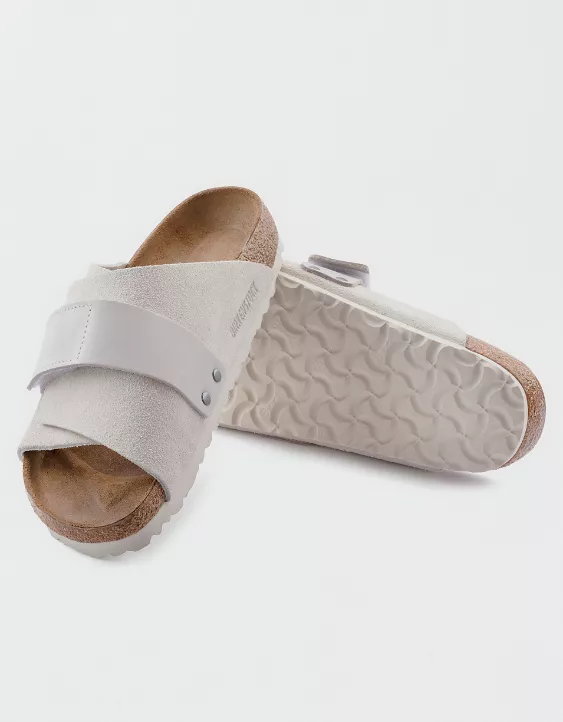 Birkenstock Women's Kyoto Sandal - Image 3