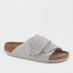 Birkenstock Women's Kyoto Sandal
