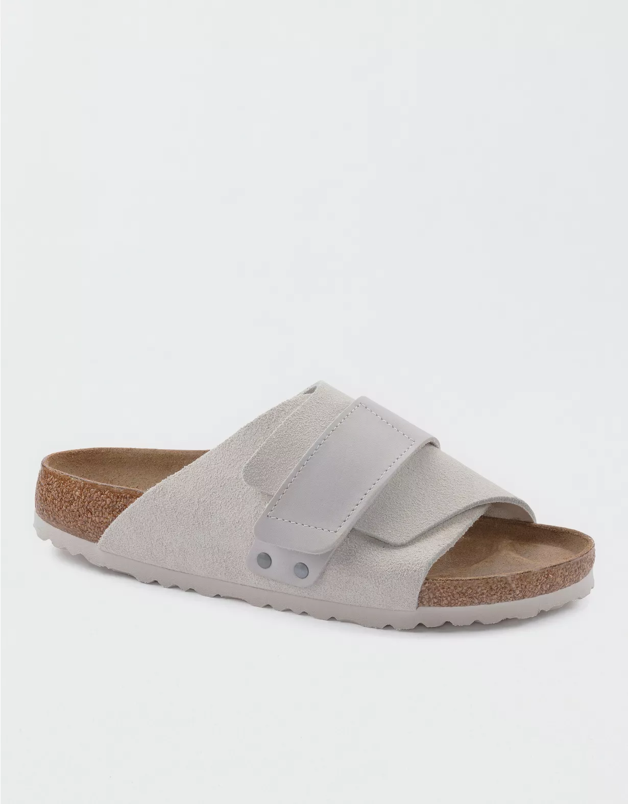 Birkenstock Women's Kyoto Sandal