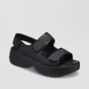 Crocs Skyline Platform Sandal