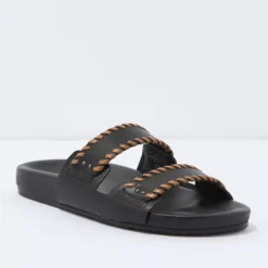 Seychelles Women's Catch A Wave Sandal