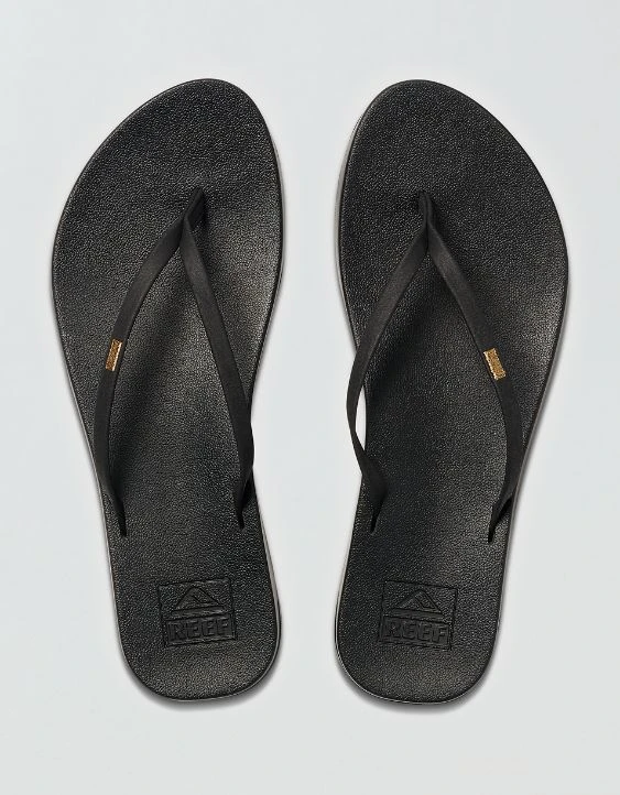 Reef Women's Cushion Slim Sandal - Image 2