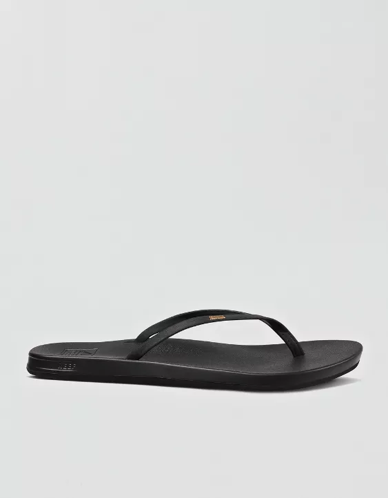 Reef Women's Cushion Slim Sandal - Image 3