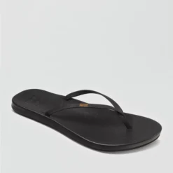 Reef Women's Cushion Slim Sandal