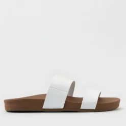 Reef Women's Cushion Bounce Vista Sandal