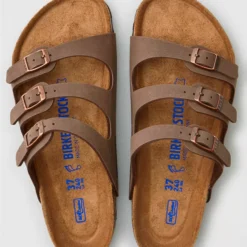 Birkenstock Women's Florida Sandal