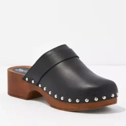 Seychelles Women's Loud And Clear Clog