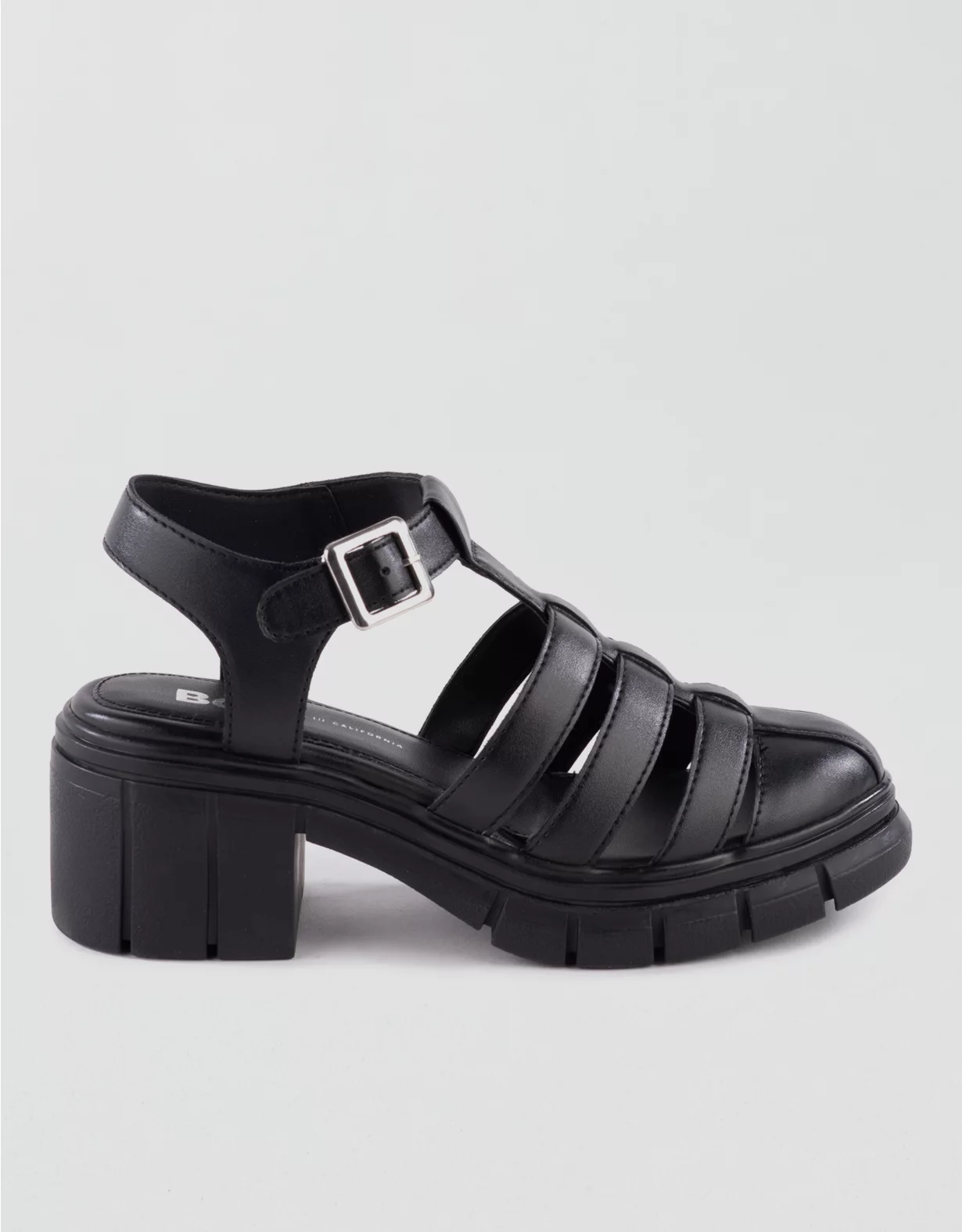 BC Footwear Women's Up Till Dawn Sandal - Image 2