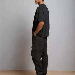 AE77 Premium Cargo Pant