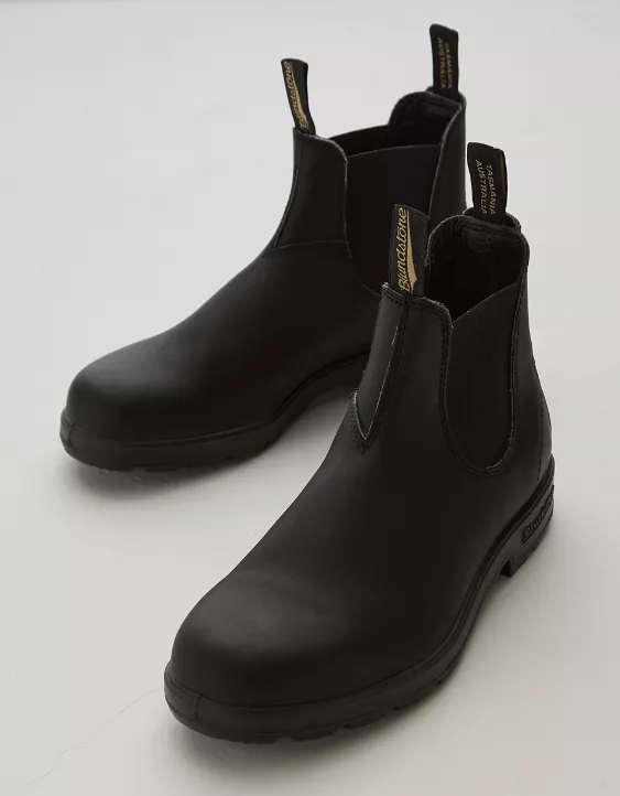 Blundstone Chelsea Boot #510 - Image 3