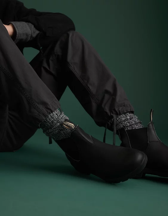 Blundstone Chelsea Boot #510 - Image 2