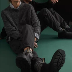 Blundstone Chelsea Boot #510